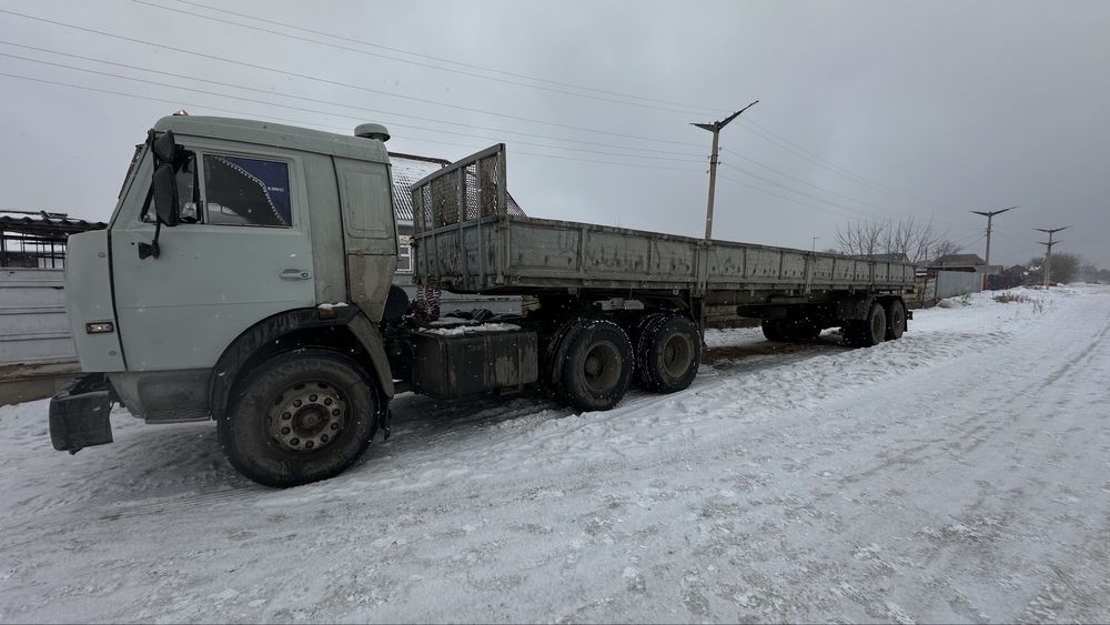 Грузоперевозки: Длинномеры,автокран, стропальщики