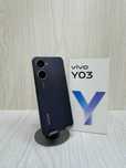 Vivo Y03 64 ГБ 4 ГБ/Виво и03 / РАССРОЧКА ДО 60 МЕСЯЦЕВ! "Ломбард Лидер