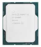 Процессор core i5 12400f