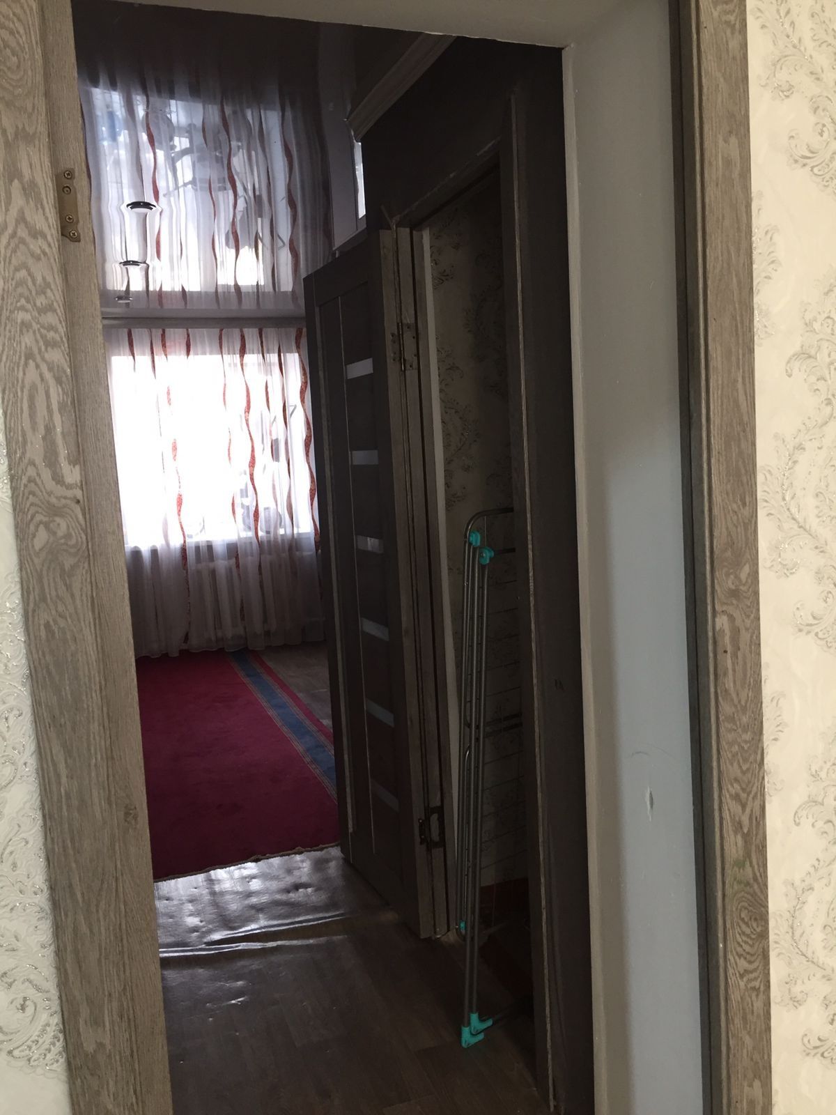 Хромтау Әйтеке би 61