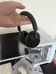 Sony  WH1000xm5.
