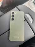 Samsung s23 в отличном состоянии