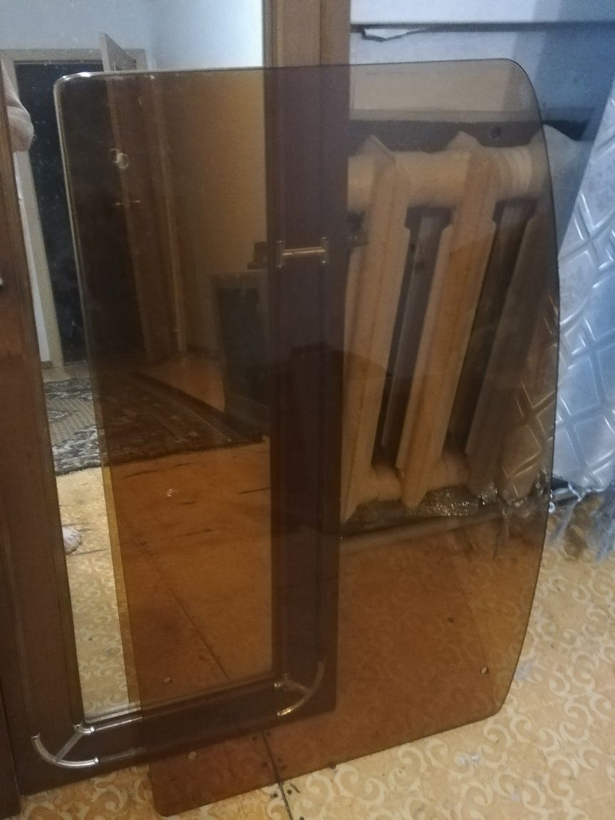 Картина натюрморт в кухню
