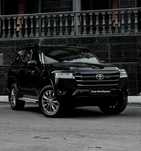 Прокат авто С/БЕЗ водителя! Аренда VIP машин Premium Luxury Автопрокат