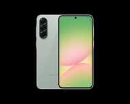 Samsung A56 5G 8gb/256gb