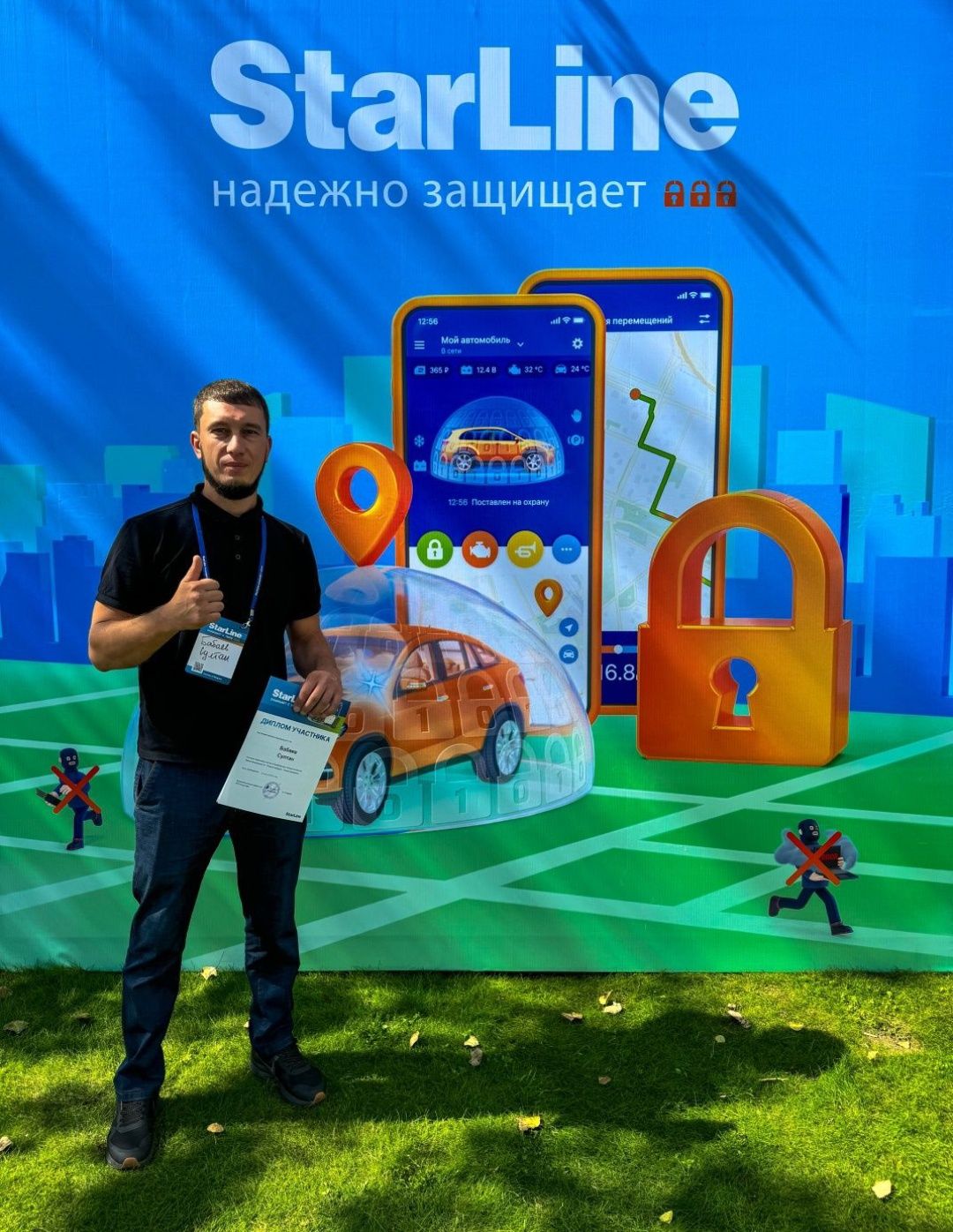 Установка андроид магнитолы, камера заднего вида