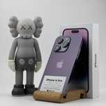 iPhone 14 Pro 256gb 100% | iStore