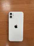 Продам iphone 11 64gb