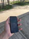 Iphone se 2020.