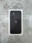 продам iphone 11