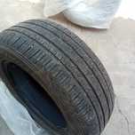 Шины Pirelli scorpion