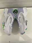 Баскетбольные Nike Zoom Freak 4, Оригинальные кроссовки