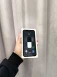 Айфон 11 128GB как новый идеал Астана IPhone 11 128GB идеальный Astana