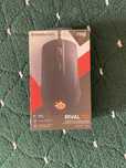 Мышка SteelSeries Rival 110