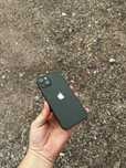 Iphone 13 128gb / Apple 13 128гб / Айфон 13 128гб