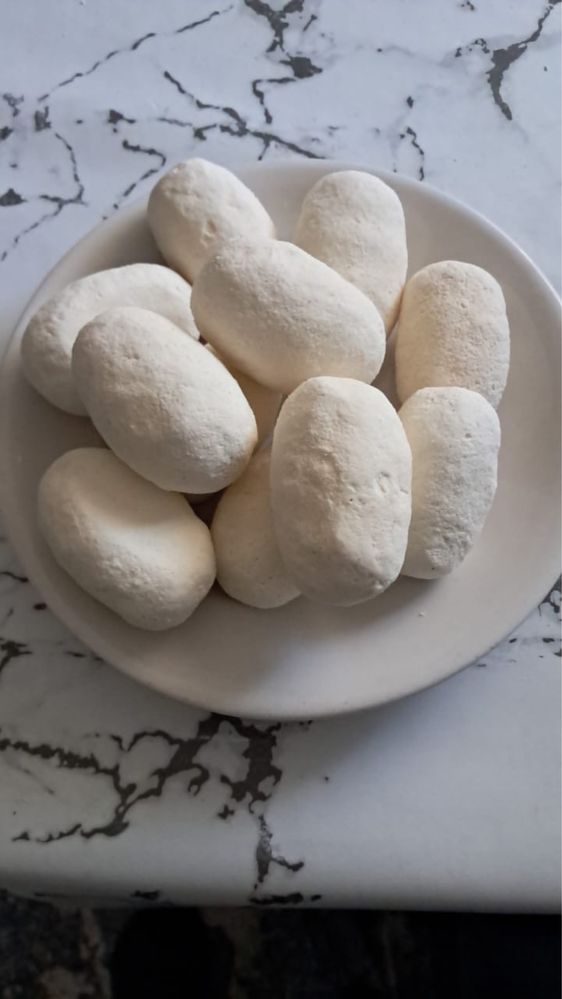 Құрт сатылады ауылдың