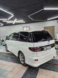 Тонирование автостёкол
