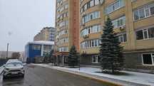 Продам 2х комн квартиру в ЖК Альтайр ул Маресьева 86