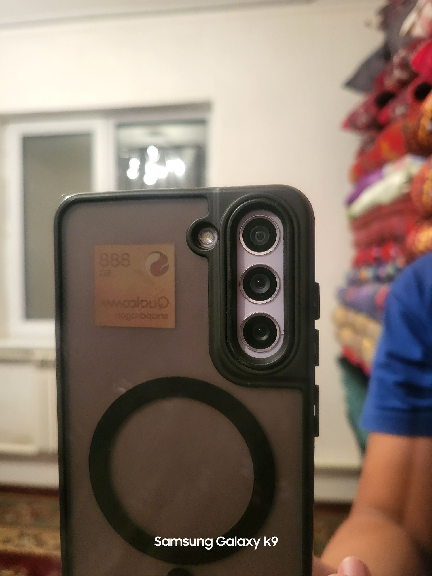 Срочно продам с21фе ТОРГ