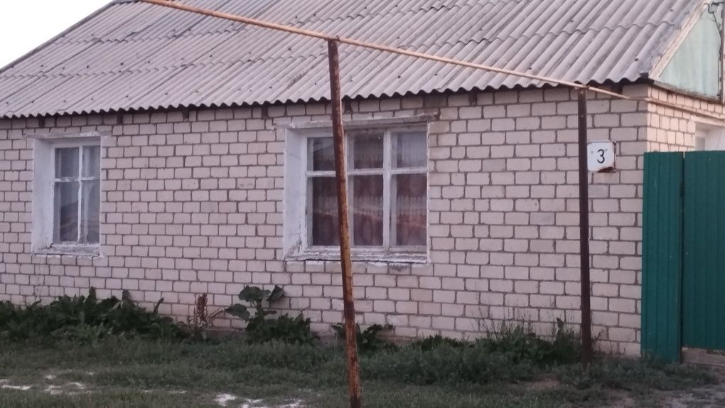 Срочно продается
