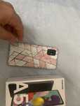 ПРОДАМ Samsung A51