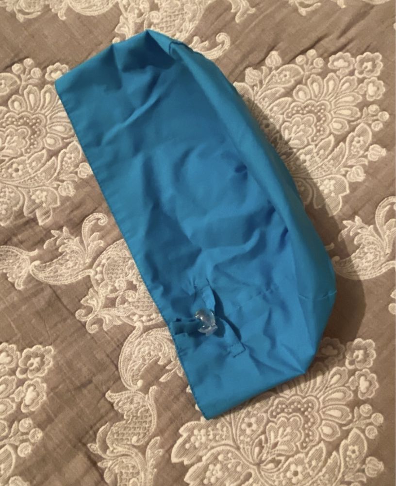 Продам хирургический костюм