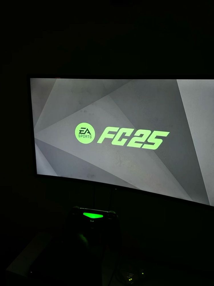 Акция! Аренда PS4 и PS5, Прокат PlayStation 4 и 5, ПС4, ПС5, PS4, PS5