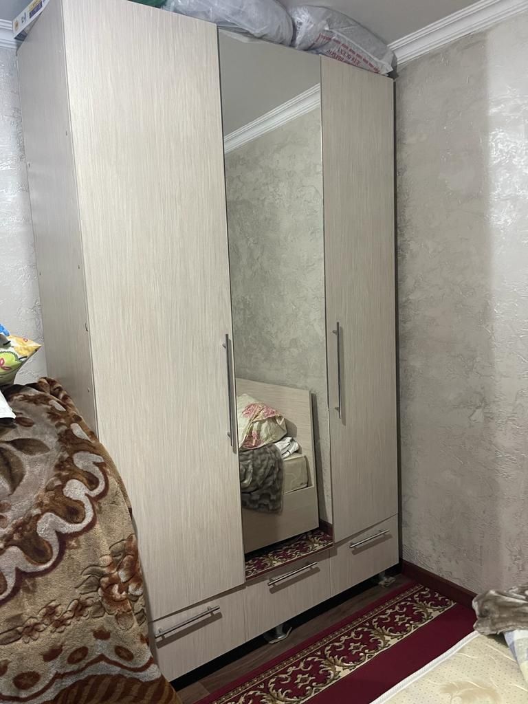 Мебель для спальни