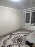 Срочно продам Квартира двух комнатный