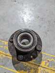 Ступица в сборе mazda 323 BA кроме KF 2.0