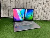 Новый Asus Vivobook Core i3-1250U/8GB/SSD256GB/Full HD IPs