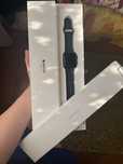 Продам часы apple