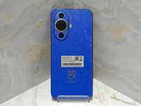 Huawei Nova 12S 256Gb (Талгар) лот 649009