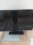 Телевизор Hisense