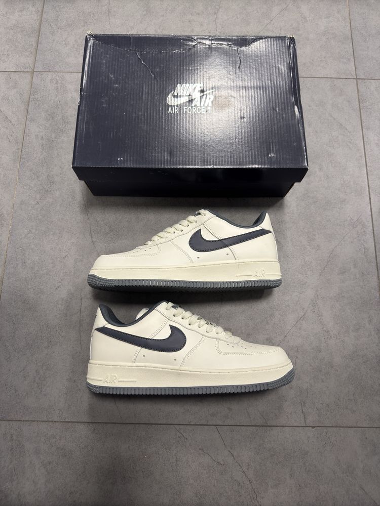Nike Air Force 1 Low