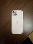 iPhone 15, 128 GB