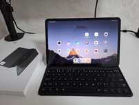 Оригинальный чехол-клавиатура для Xiaomi Pad 6