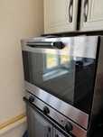 Smeg alfa конвекцонный пеш