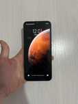 Redmi 9A 32GB