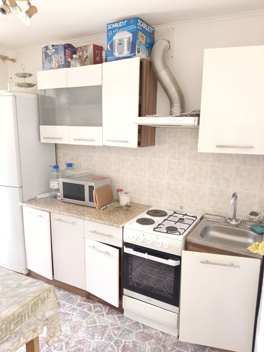 Продам 1 х комн квар. 7-51,  6 этаж.