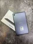Samsung Galaxy Tab A7 Lite SM-T225, 32 гб, 623368, Степногорск Пав.10