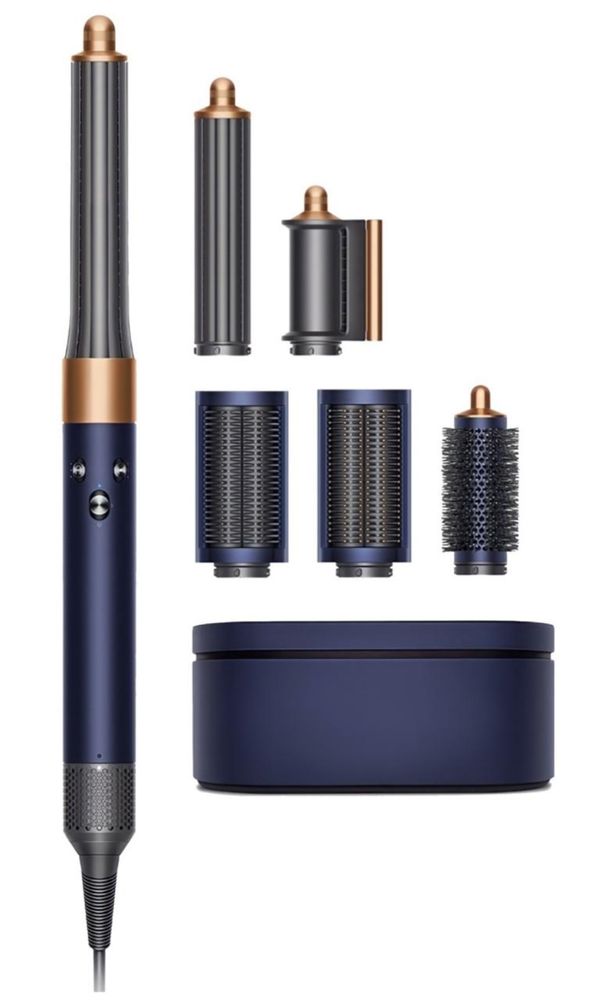 Dyson Airwrap Complete HS05 стайлер 1300 Вт оригинал