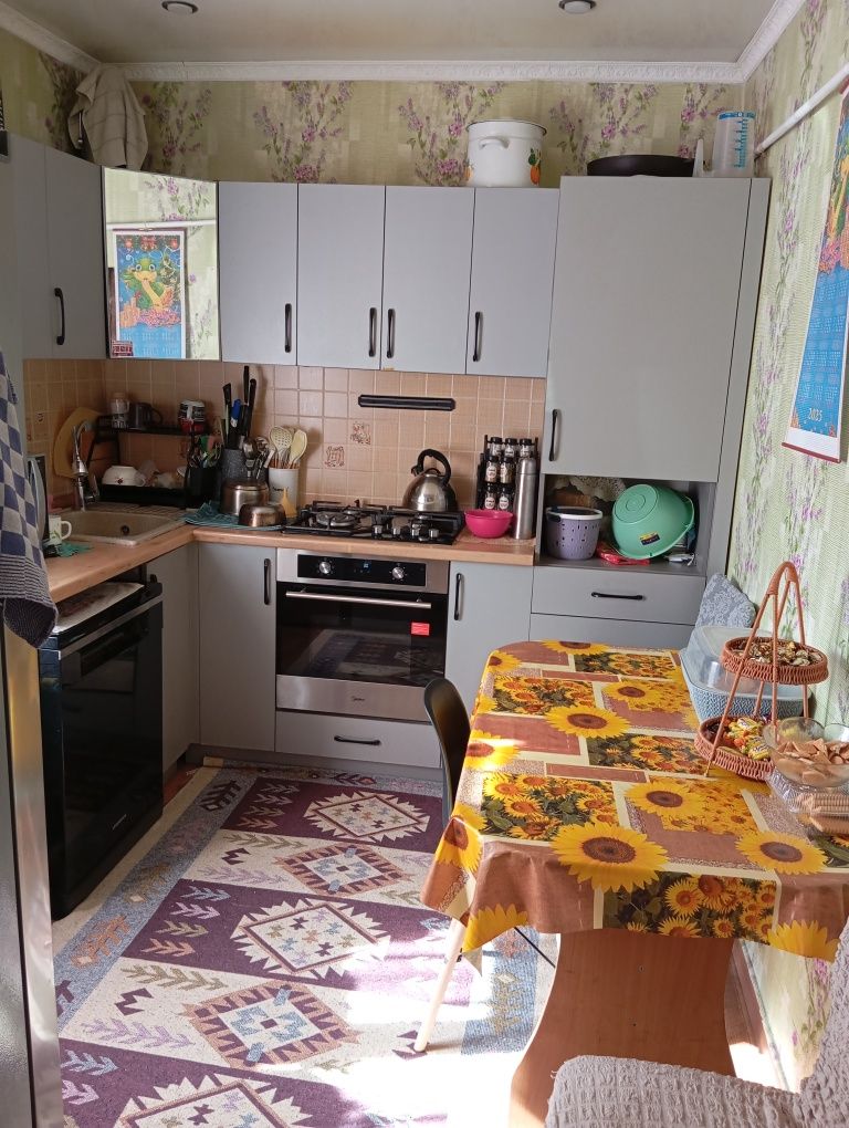 Продам часть дома срочно