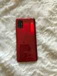 Samsung Galaxy A21S