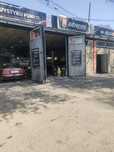 Бесплатная замена масла в PROSTOR oil service