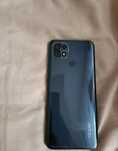 Oppo A15s продам