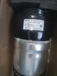 Стойка стойки Мерседес X166 GL W166 ML AMG