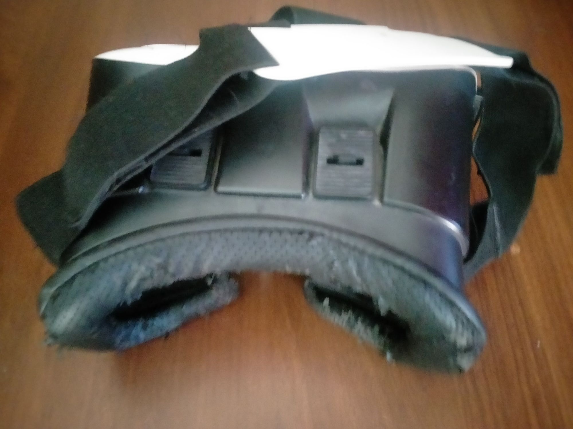 Vr Очки для телефона