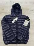 Stone island jacket куртка стоник