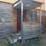 Сдам домик в Боровской курортной зоне